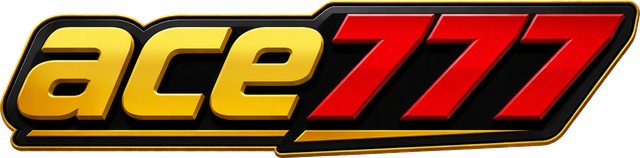ace777